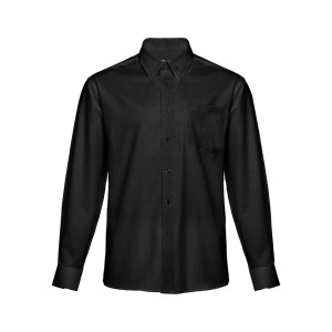 THC TOKYO. Men's oxford shirt