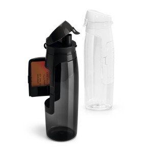 PEPE. Sports bottle 800 ml