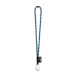 Lanyard Tube Long Set II