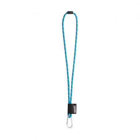 Lanyard Nautic Long Set