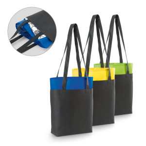 Non-woven bag (80 g/m²)
