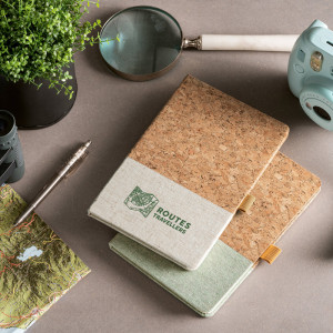 Блокноты Блокноты