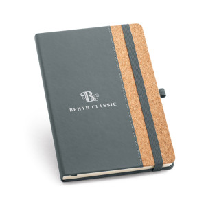 A5 Notepad TORDO. 