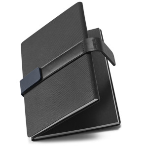 Notepad DYNAMIC