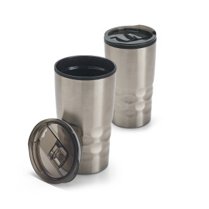 HASSI. Travel cup 510 ml