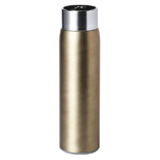 KENAY - Insulated Bottle