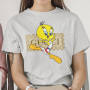 Gucci Looney Tweety