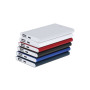 BACKEN - Power Bank