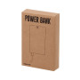 BACKEN - Power Bank