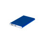 BACKEN - Power Bank