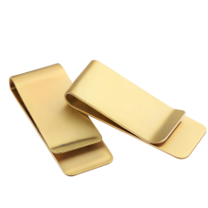 Money Clip