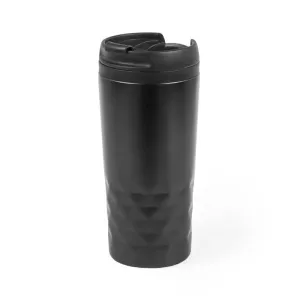 DRITOX - Insulated Cup