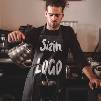 Aprons