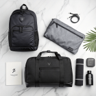 Bags & Travel