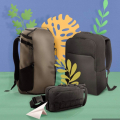 Bags & Travel (1483)