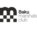 Baku Marshals Club