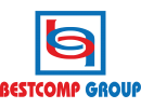 Bestcomp Group