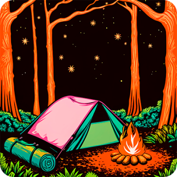 Təbiət və Səyahət