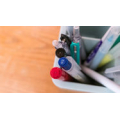 Personalised Pens (542)