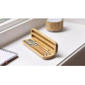 Promotional Pen sets (52)