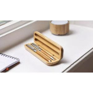 Promotional Pen sets Promotional Pen sets