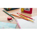 Personalised Pencils (71)