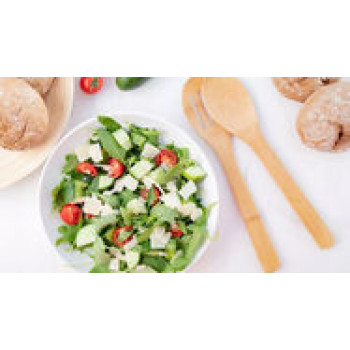 Столовые приборы