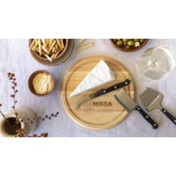 Кухонные ножи на заказ