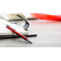Promotional Plastic pens (98)