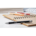 Promotional Metal pens (85)