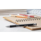 Promotional Metal pens