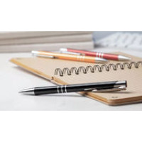 Promotional Metal pens Promotional Metal pens