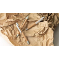 Branded Eco pens (123)