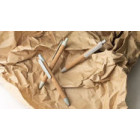 Branded Eco pens