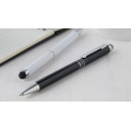 Promotional Touch screen pens (65)