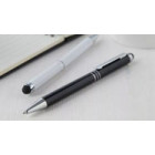 Promotional Touch screen pens