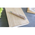 Personalised Wooden pens (9)