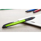 Promotional Multi ink pens