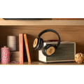Music & Audio (215)