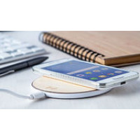 Promotional Wireless phone chargers