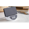 Promotional Phone & Tablet accessories (136)