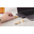 Personalised USB flash drives (101)