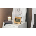 Custom Digital clocks & Weather stations (18)