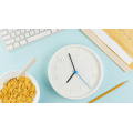 Personalised Clocks & watches (58)