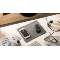 Promotional Computer accessories (142)
