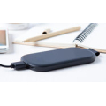 Personalised Power banks (114)