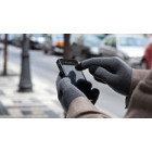 Custom Touch objects & gloves