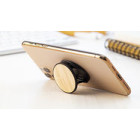 Promotional Mobile & Tablet stands
