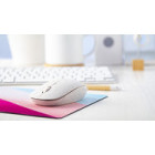 Personalised Mouse