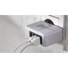 Printed promotional USB Hubs